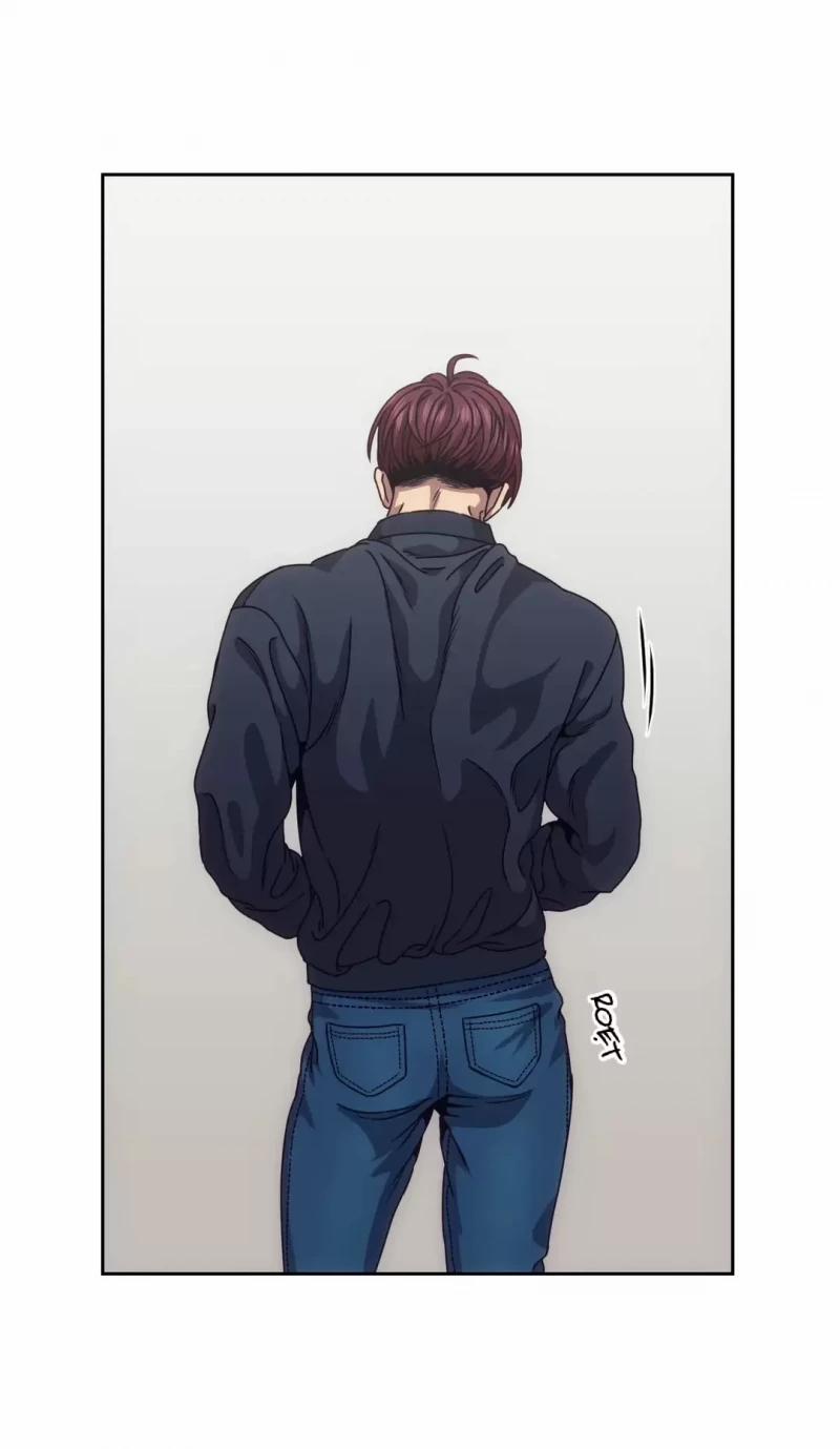 Thế Giới Của Những Quân Cờ 5 trang 50