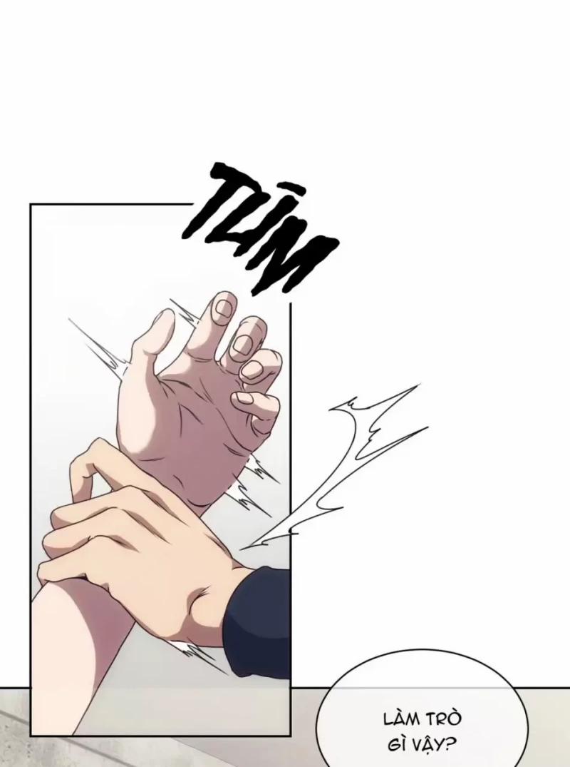 Thế Giới Của Những Quân Cờ 5 trang 51