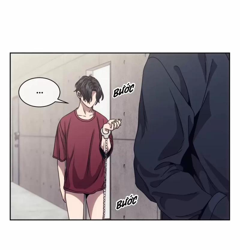 Thế Giới Của Những Quân Cờ 5 trang 56