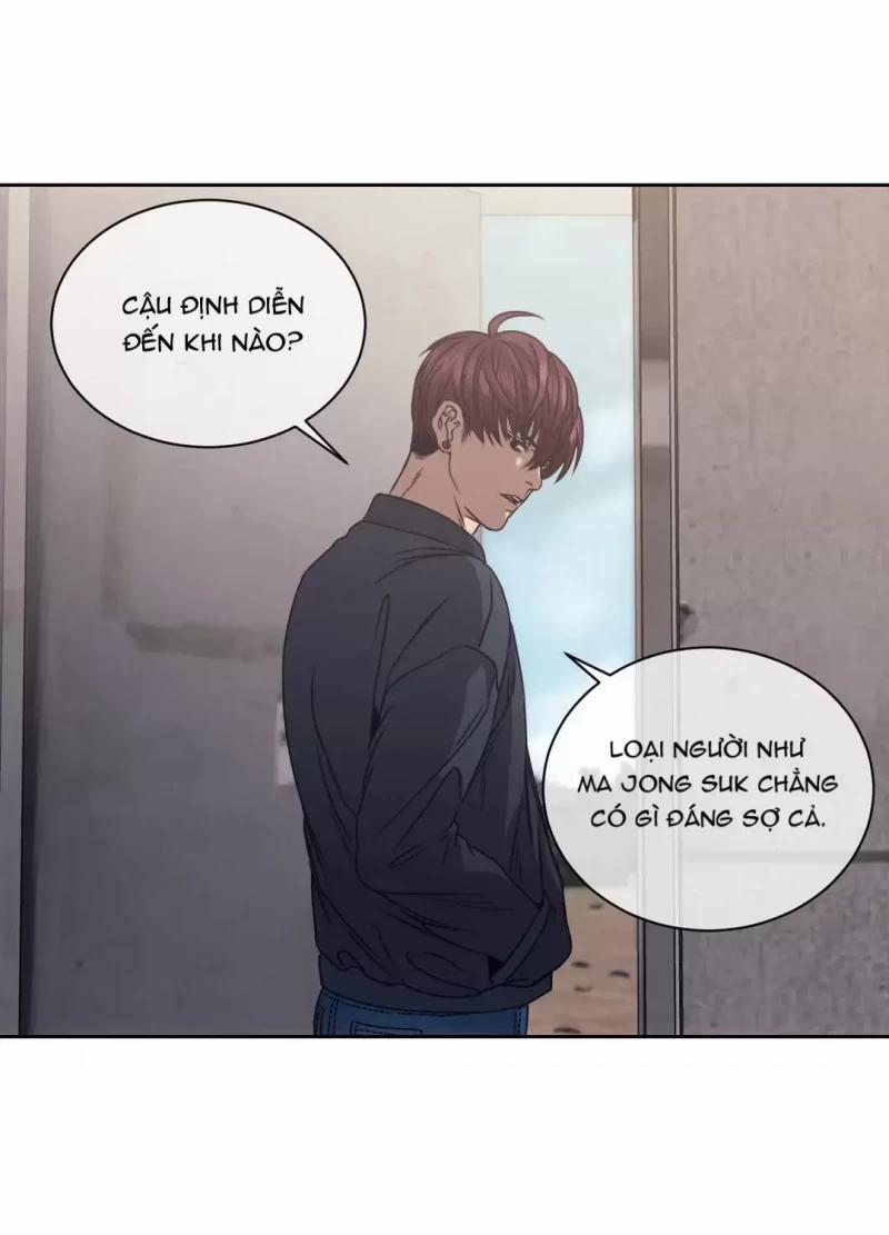 Thế Giới Của Những Quân Cờ 5 trang 59