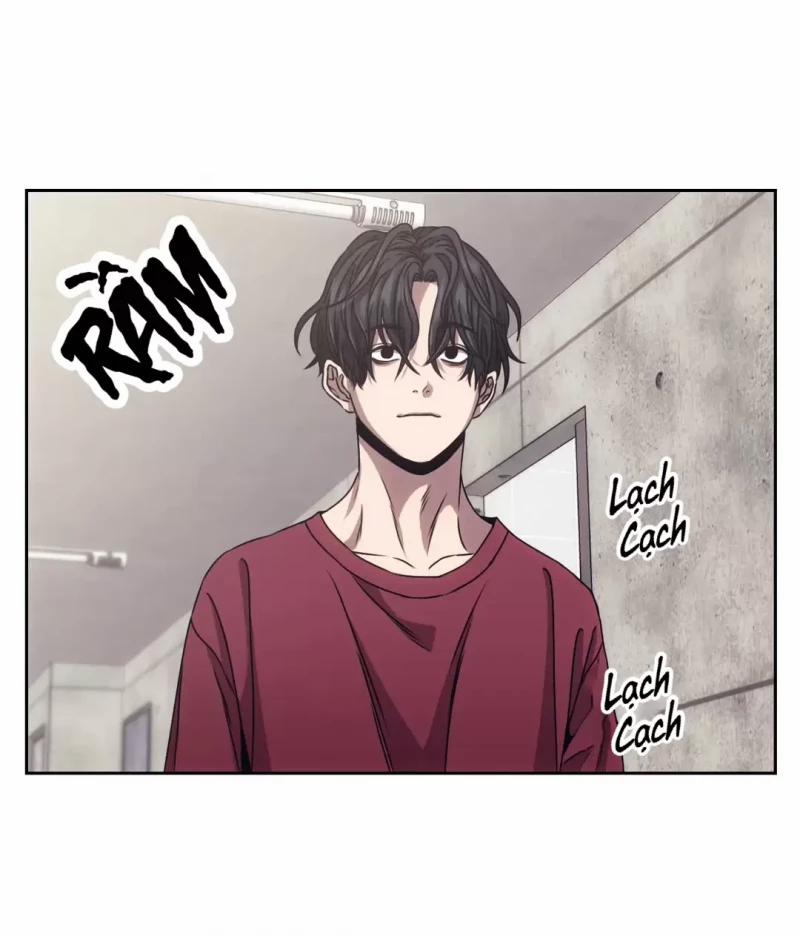 Thế Giới Của Những Quân Cờ 5 trang 60