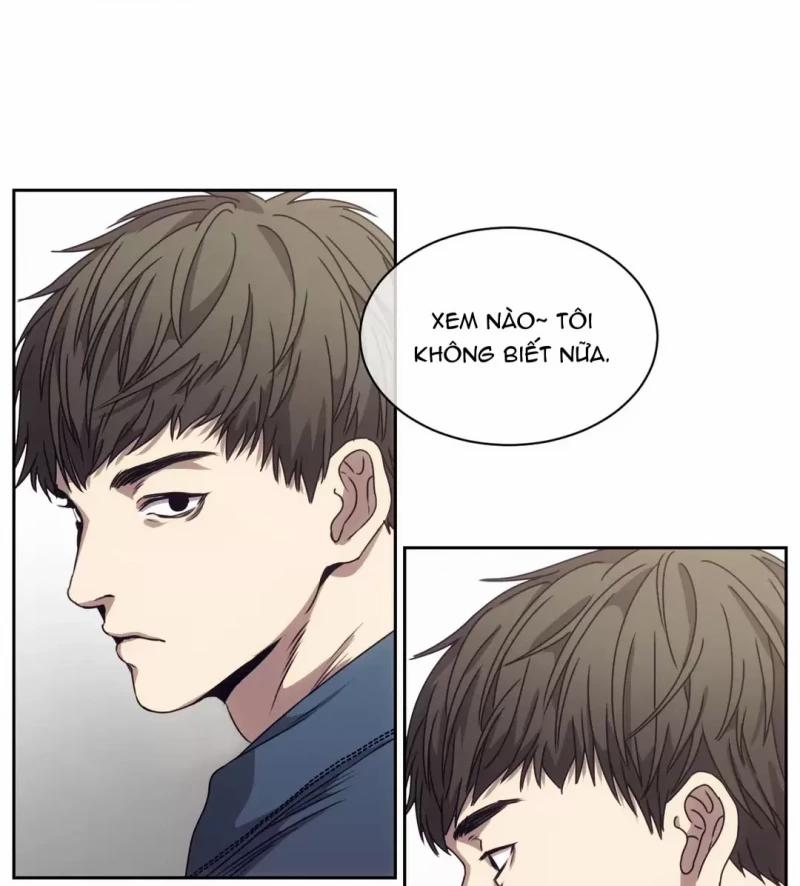 Thế Giới Của Những Quân Cờ 6 trang 11