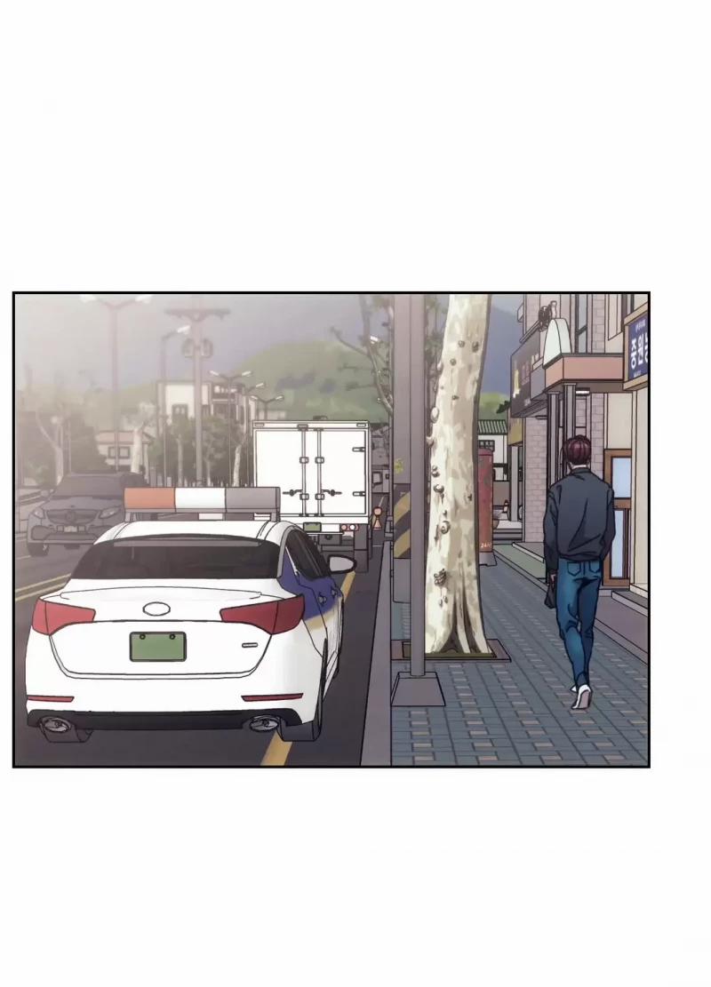 Thế Giới Của Những Quân Cờ 6 trang 14