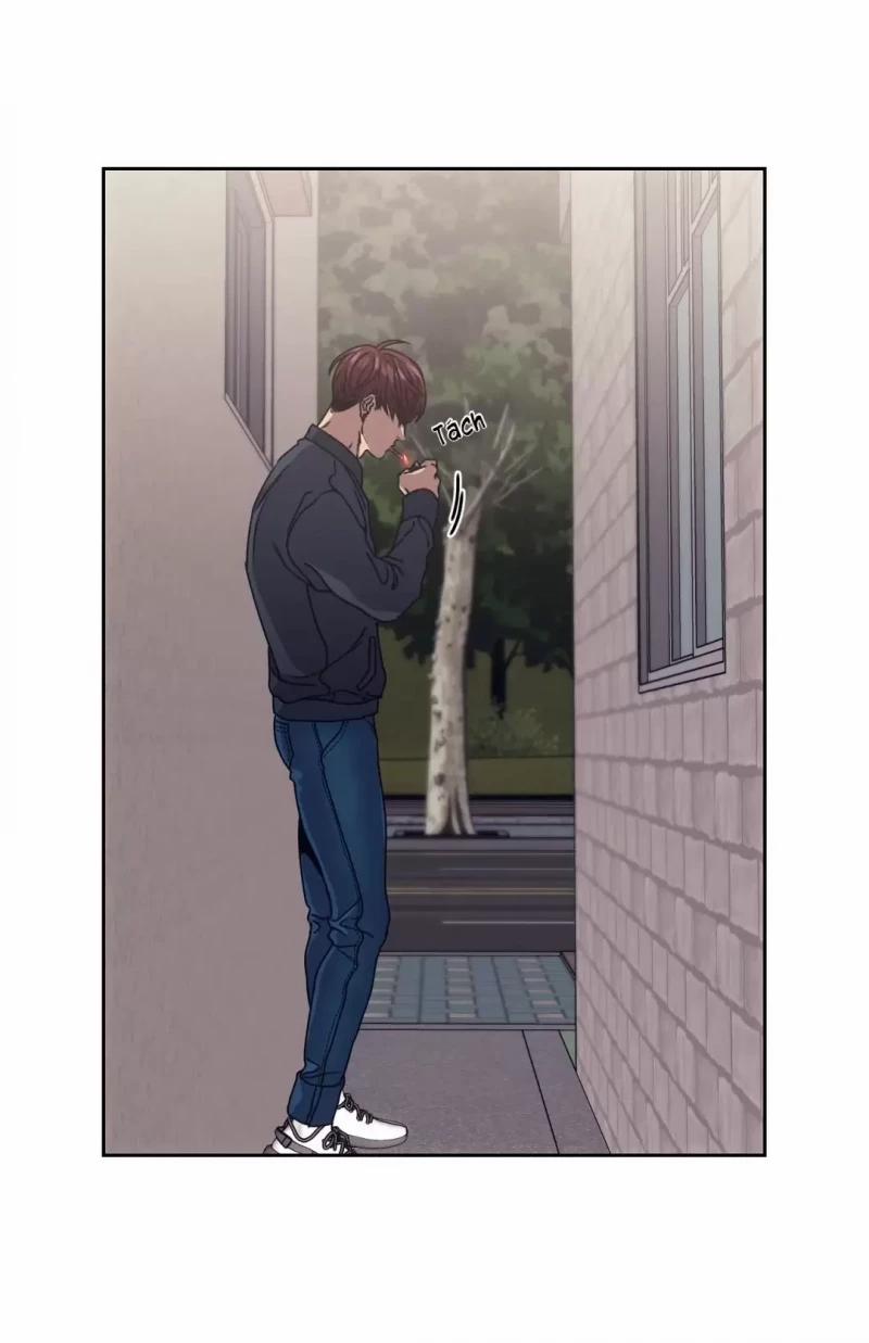 Thế Giới Của Những Quân Cờ 6 trang 16