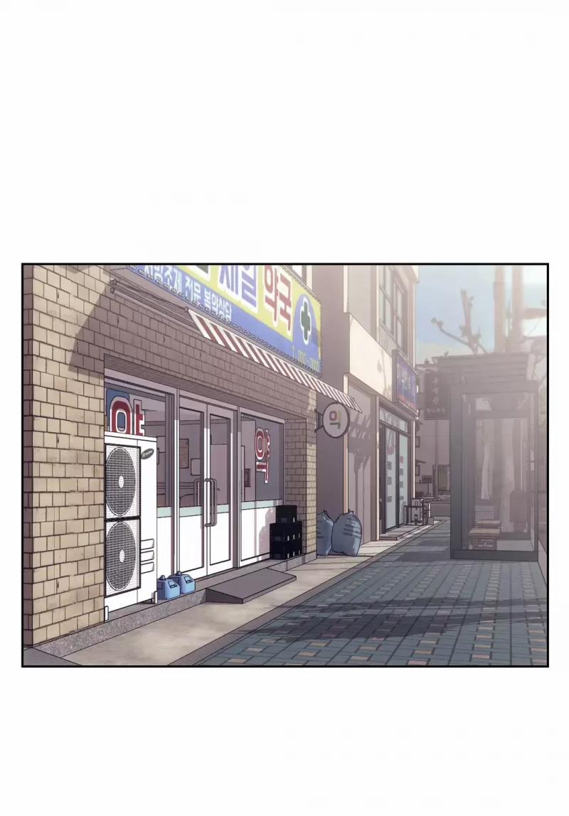 Thế Giới Của Những Quân Cờ 6 trang 2