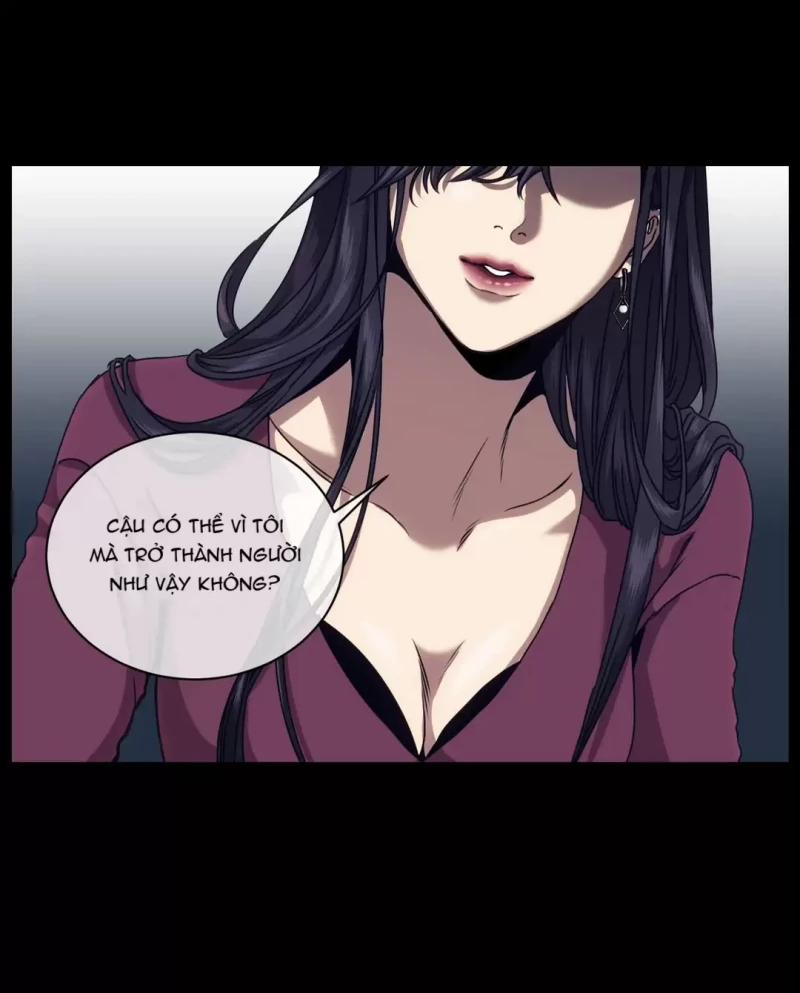 Thế Giới Của Những Quân Cờ 6 trang 30