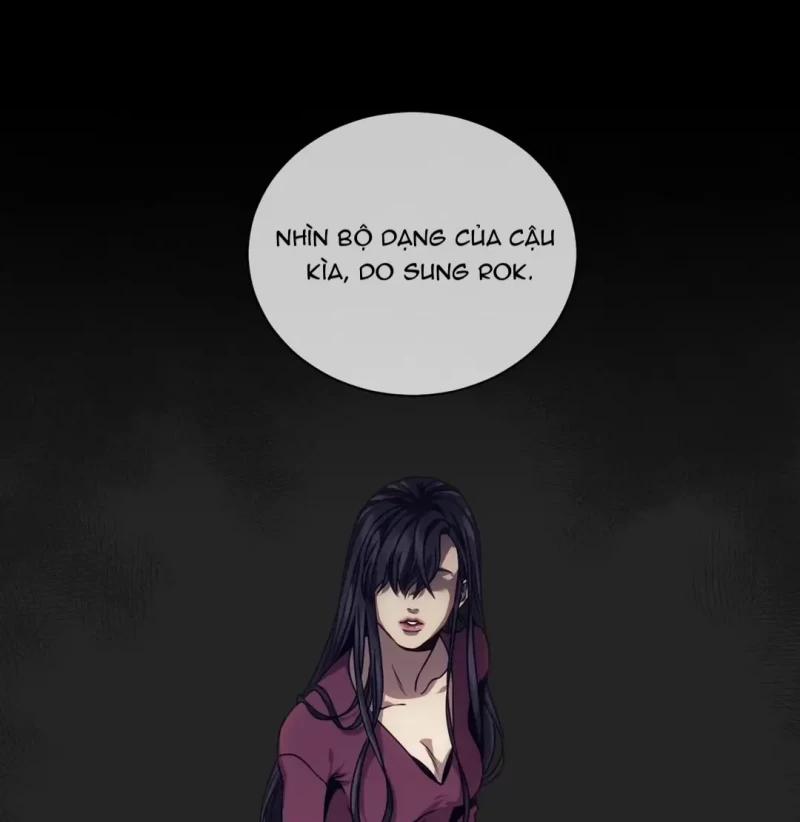 Thế Giới Của Những Quân Cờ 6 trang 33