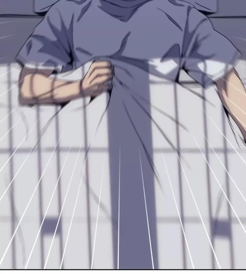 Thế Giới Của Những Quân Cờ 6 trang 36