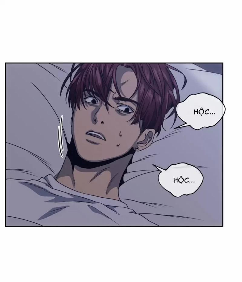 Thế Giới Của Những Quân Cờ 6 trang 37