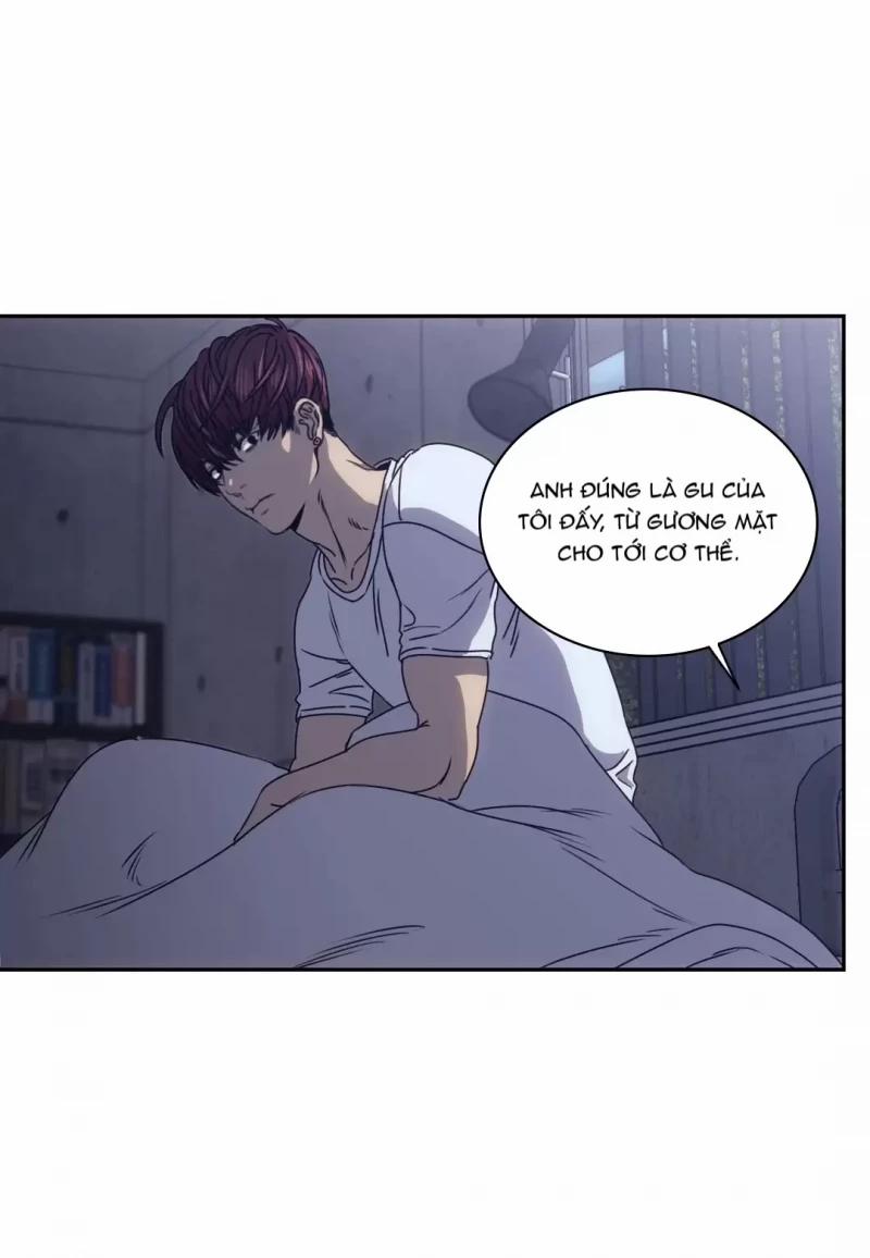 Thế Giới Của Những Quân Cờ 6 trang 45