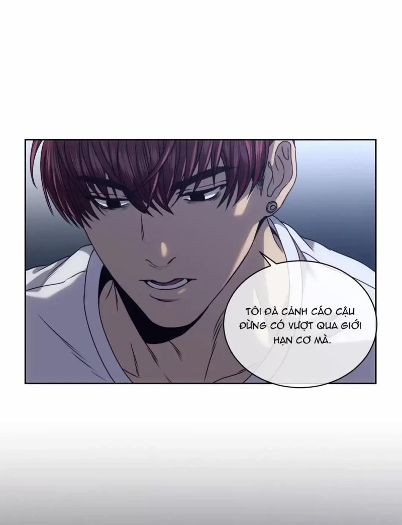 Thế Giới Của Những Quân Cờ 6 trang 48