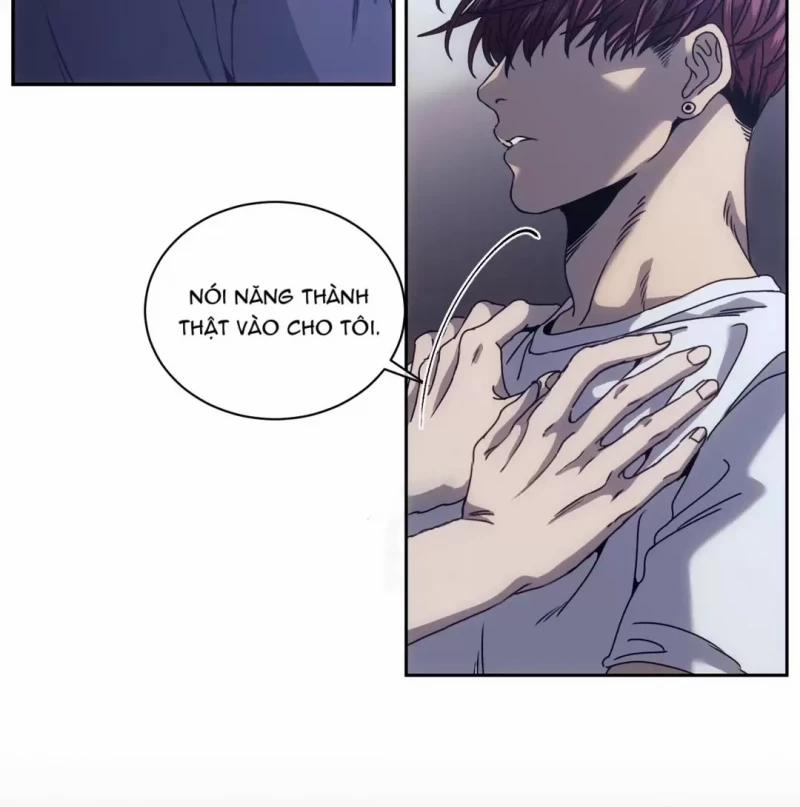 Thế Giới Của Những Quân Cờ 6 trang 52