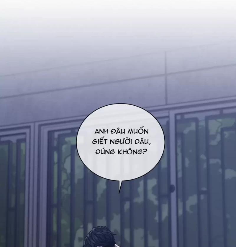 Thế Giới Của Những Quân Cờ 6 trang 53