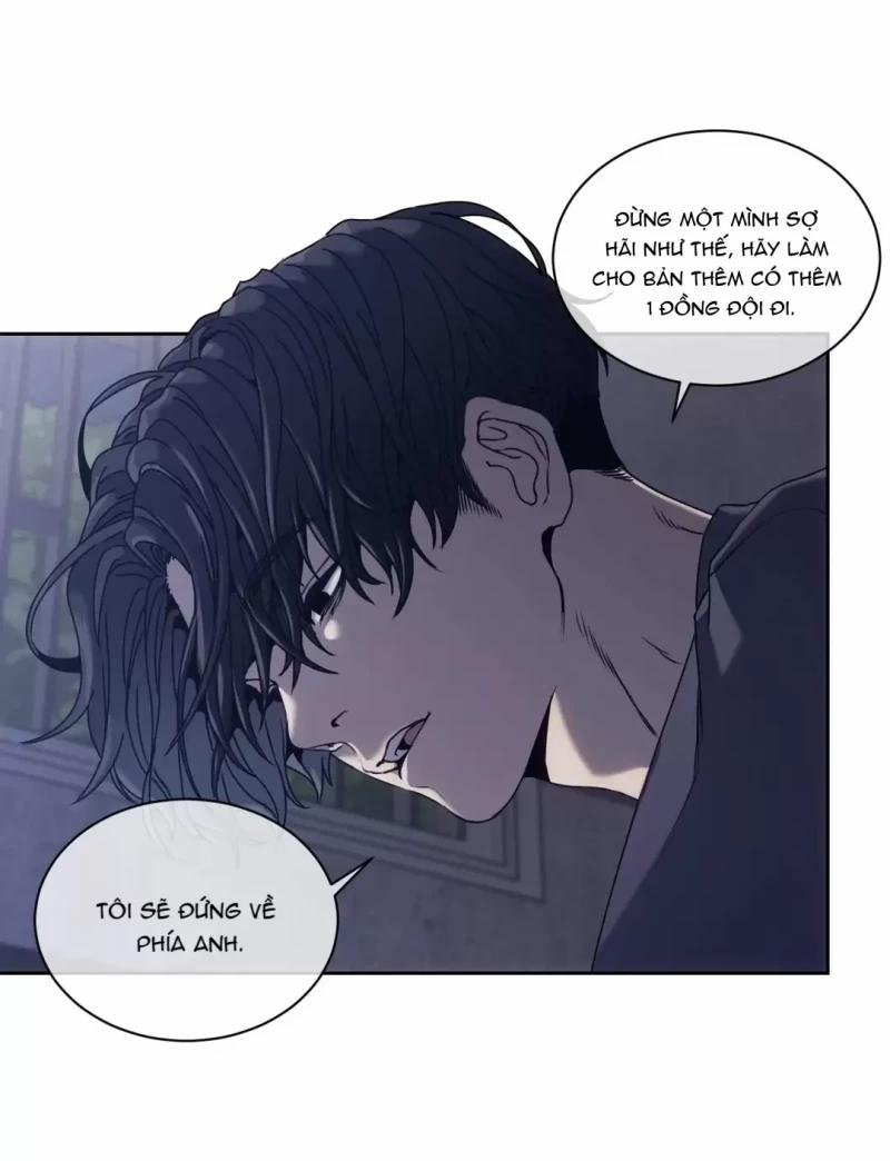 Thế Giới Của Những Quân Cờ 6 trang 56