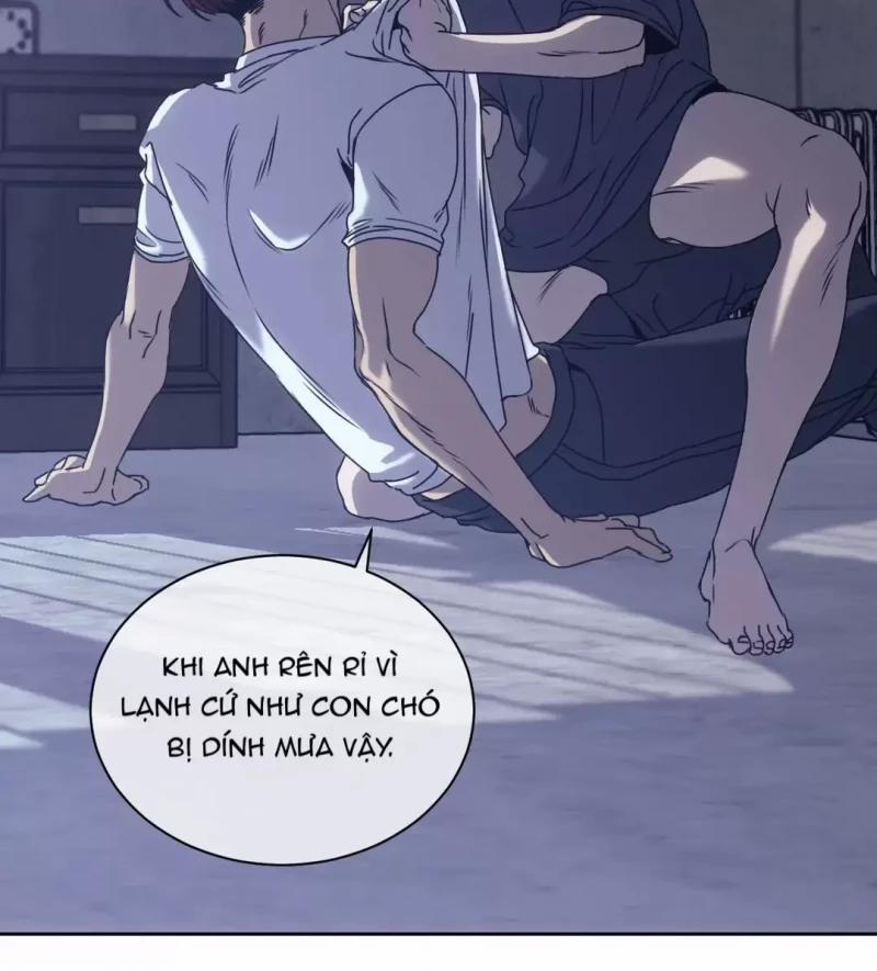 Thế Giới Của Những Quân Cờ 6 trang 60