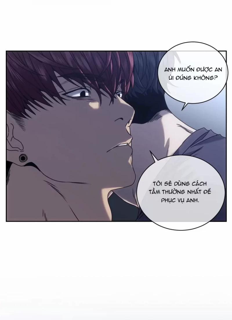 Thế Giới Của Những Quân Cờ 6 trang 65