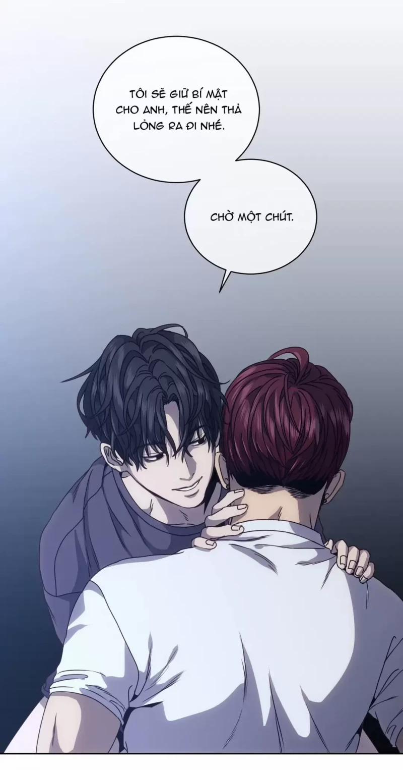 Thế Giới Của Những Quân Cờ 6 trang 66