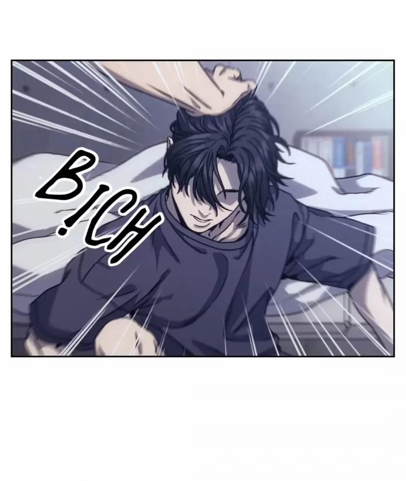 Thế Giới Của Những Quân Cờ 7 trang 2