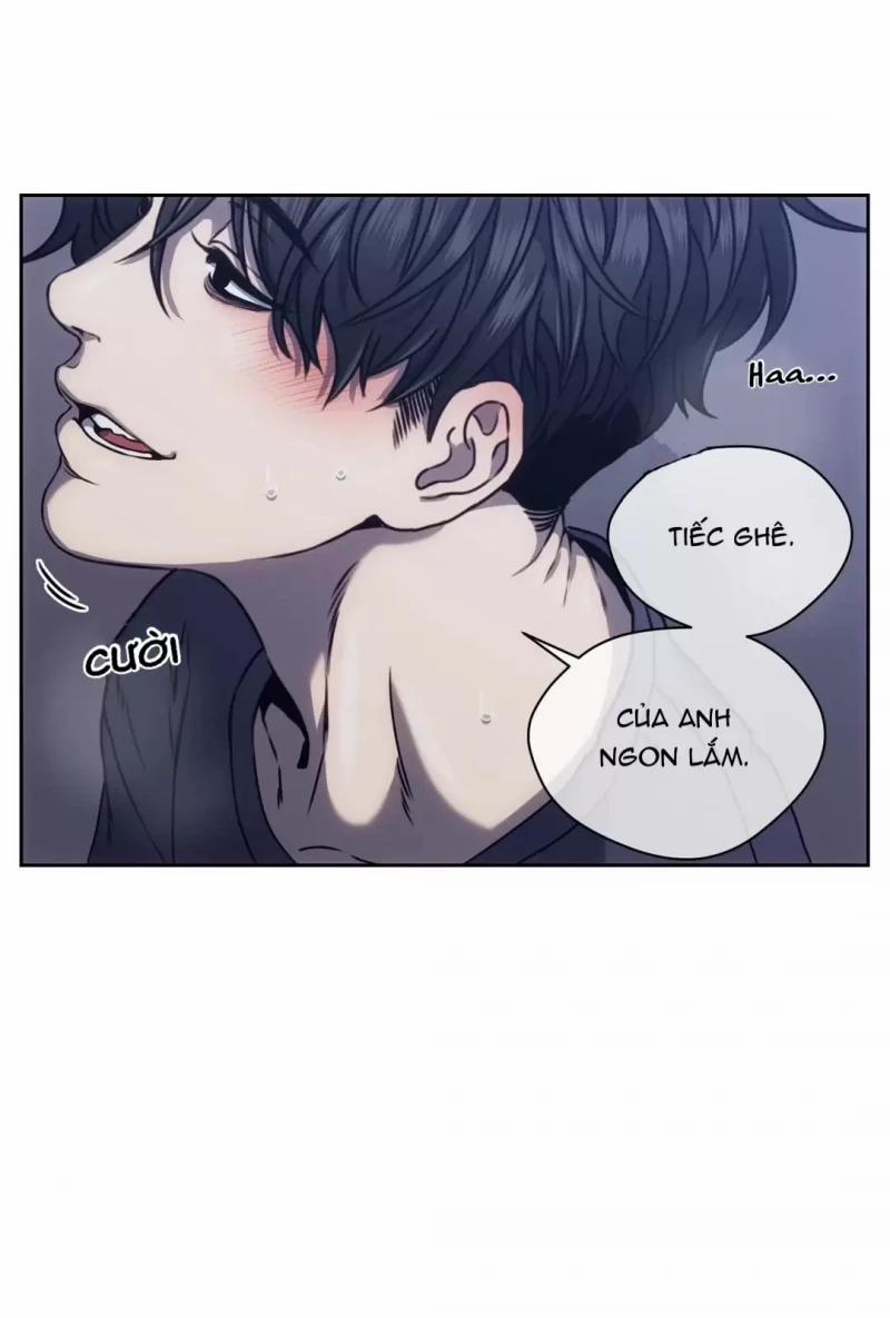 Thế Giới Của Những Quân Cờ 7 trang 20