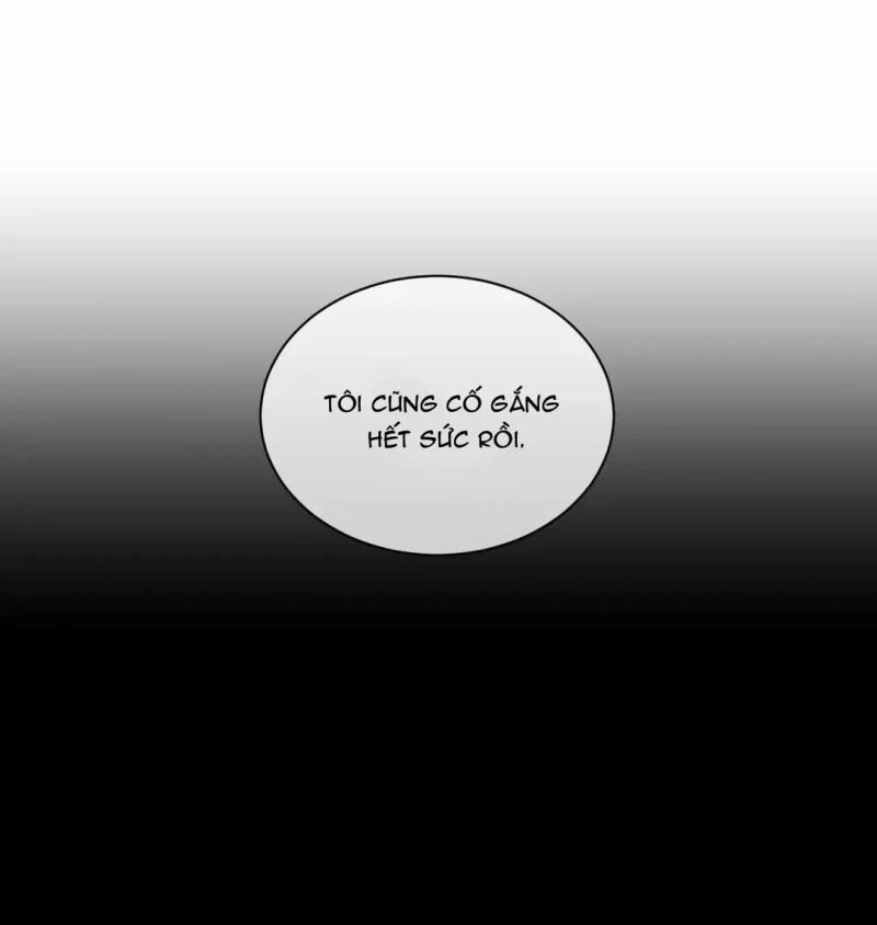 Thế Giới Của Những Quân Cờ 7 trang 29