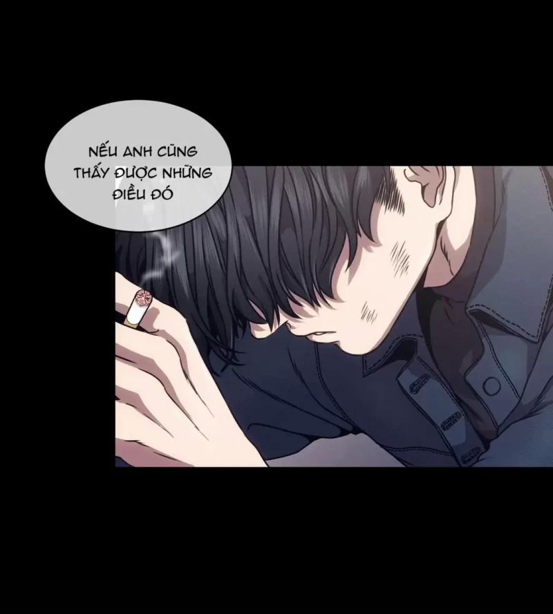 Thế Giới Của Những Quân Cờ 7 trang 33