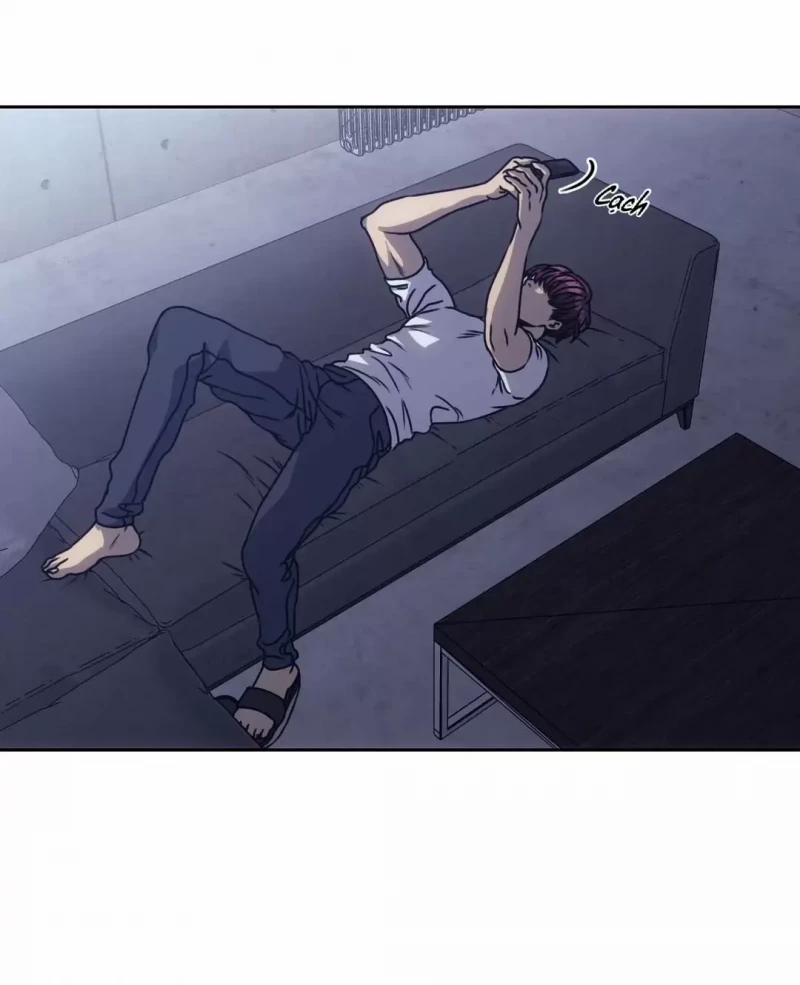 Thế Giới Của Những Quân Cờ 7 trang 43