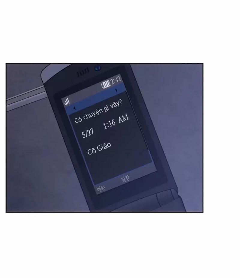 Thế Giới Của Những Quân Cờ 7 trang 44