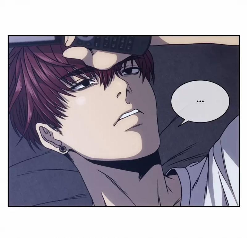 Thế Giới Của Những Quân Cờ 7 trang 49