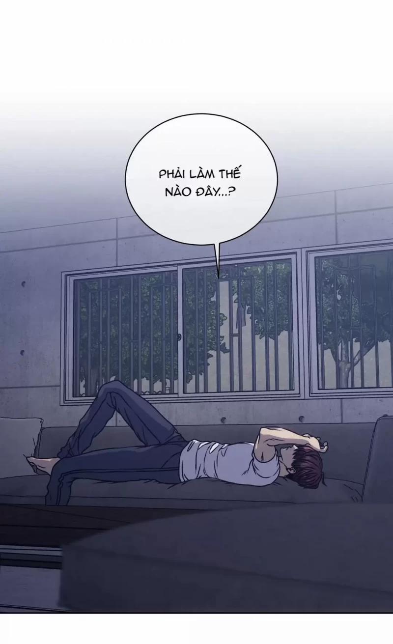 Thế Giới Của Những Quân Cờ 7 trang 50