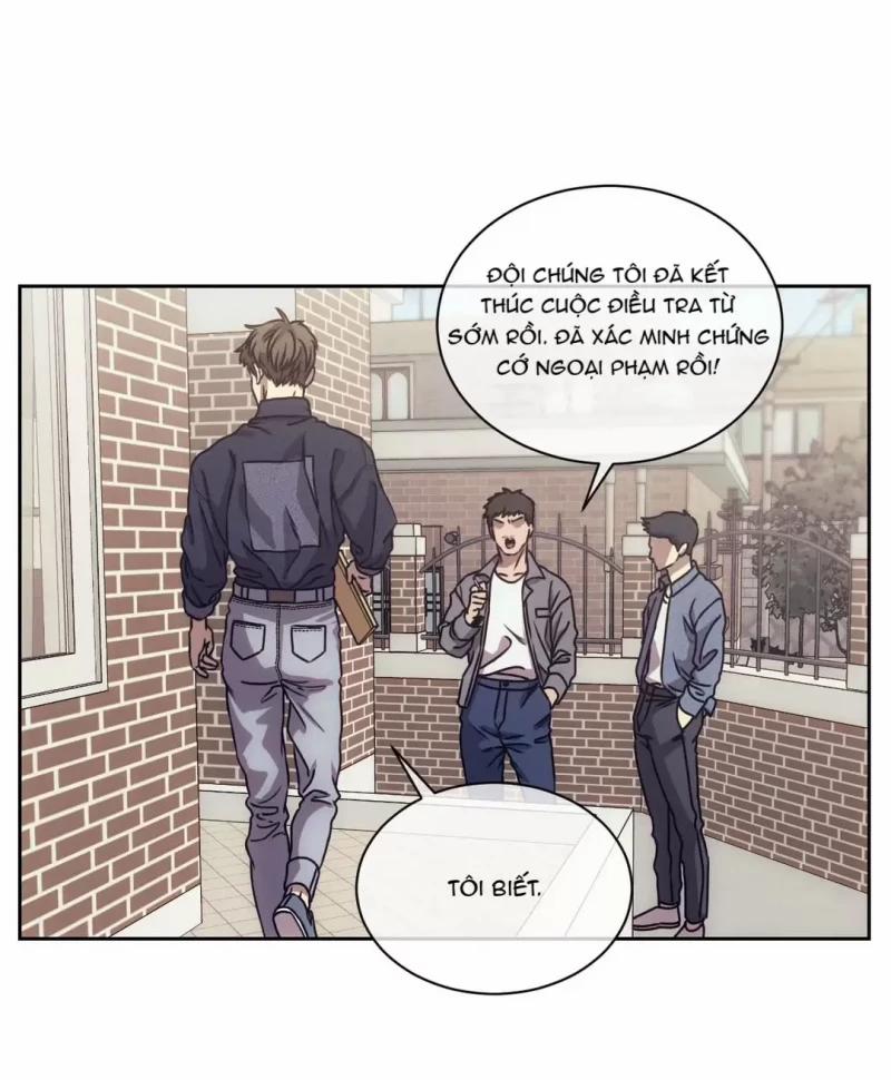 Thế Giới Của Những Quân Cờ 7 trang 55