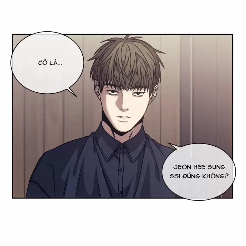 Thế Giới Của Những Quân Cờ 7 trang 60