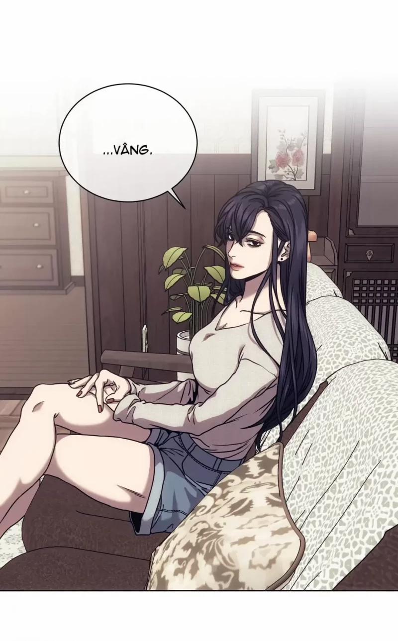 Thế Giới Của Những Quân Cờ 7 trang 62