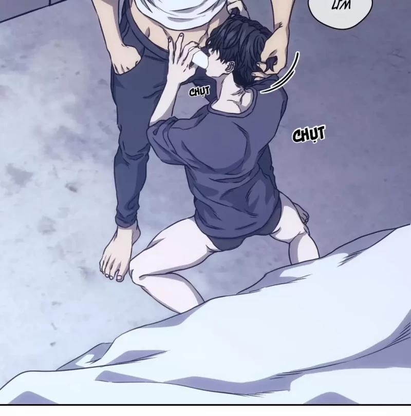 Thế Giới Của Những Quân Cờ 7 trang 7