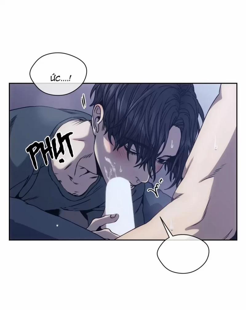 Thế Giới Của Những Quân Cờ 8 trang 42