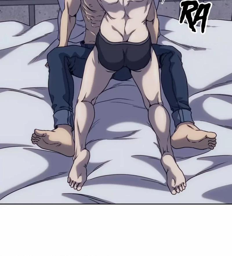 Thế Giới Của Những Quân Cờ 8 trang 45