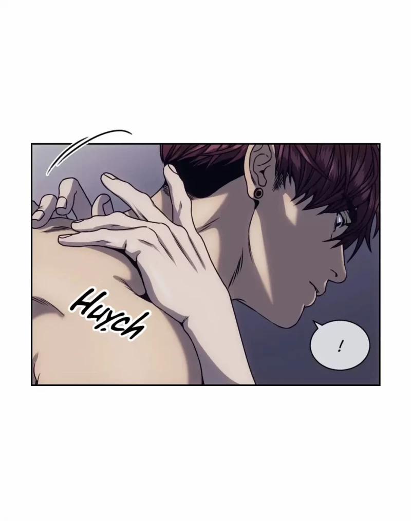 Thế Giới Của Những Quân Cờ 8 trang 47