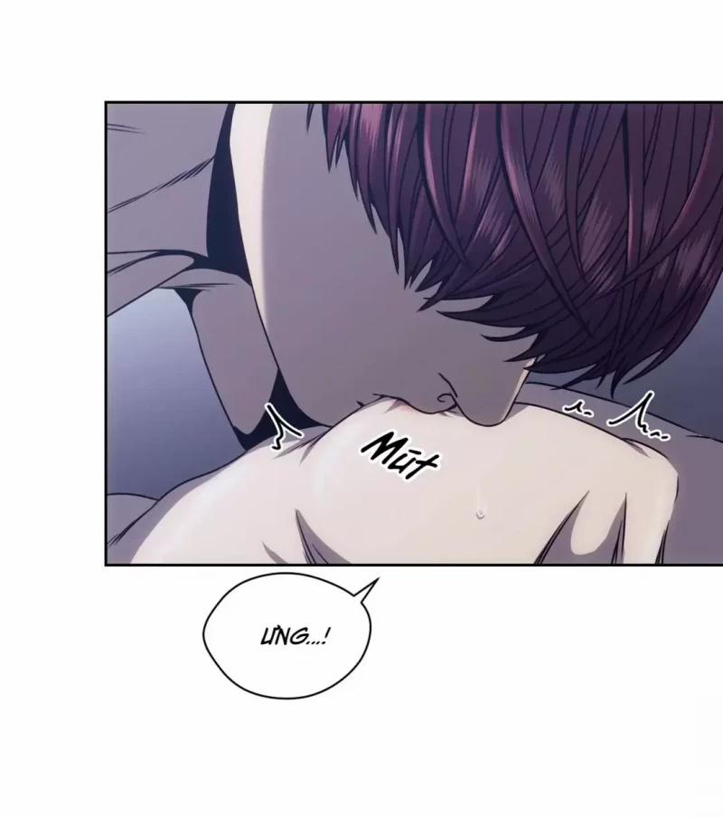 Thế Giới Của Những Quân Cờ 8 trang 50