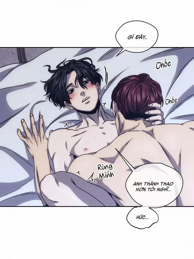 Thế Giới Của Những Quân Cờ 8 trang 51