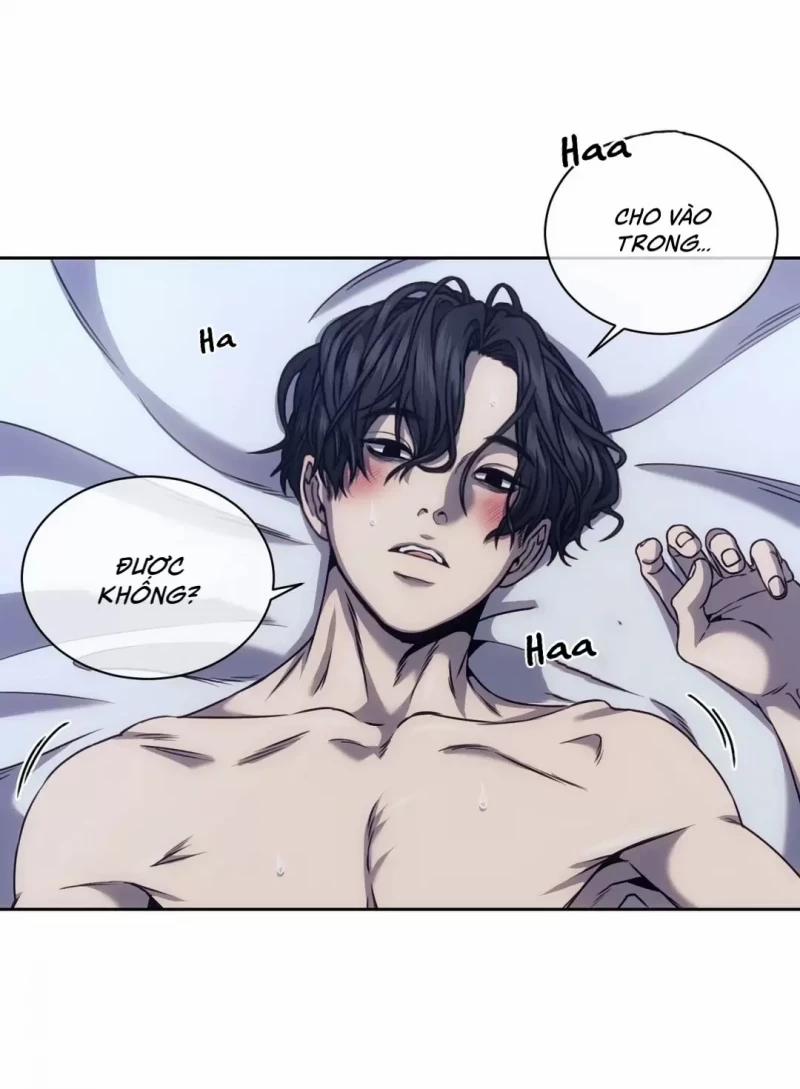 Thế Giới Của Những Quân Cờ 8 trang 60