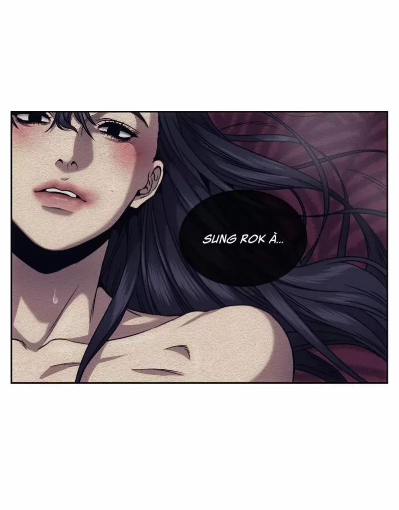 Thế Giới Của Những Quân Cờ 8 trang 61