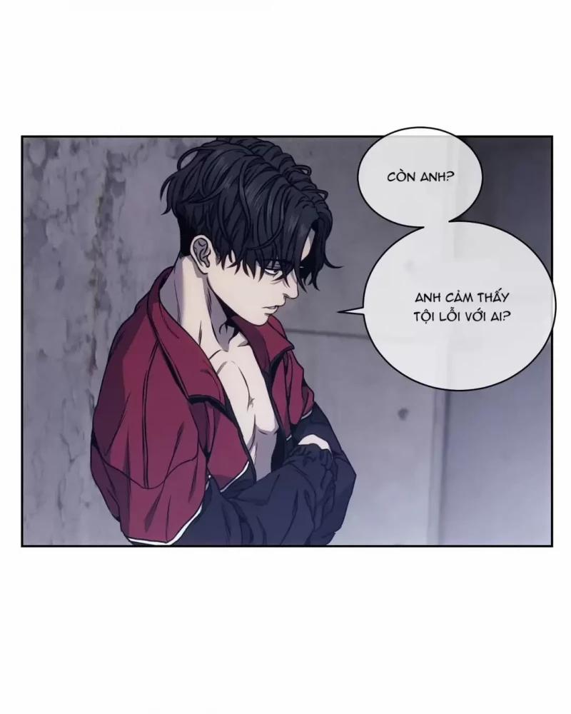 Thế Giới Của Những Quân Cờ 9 trang 11