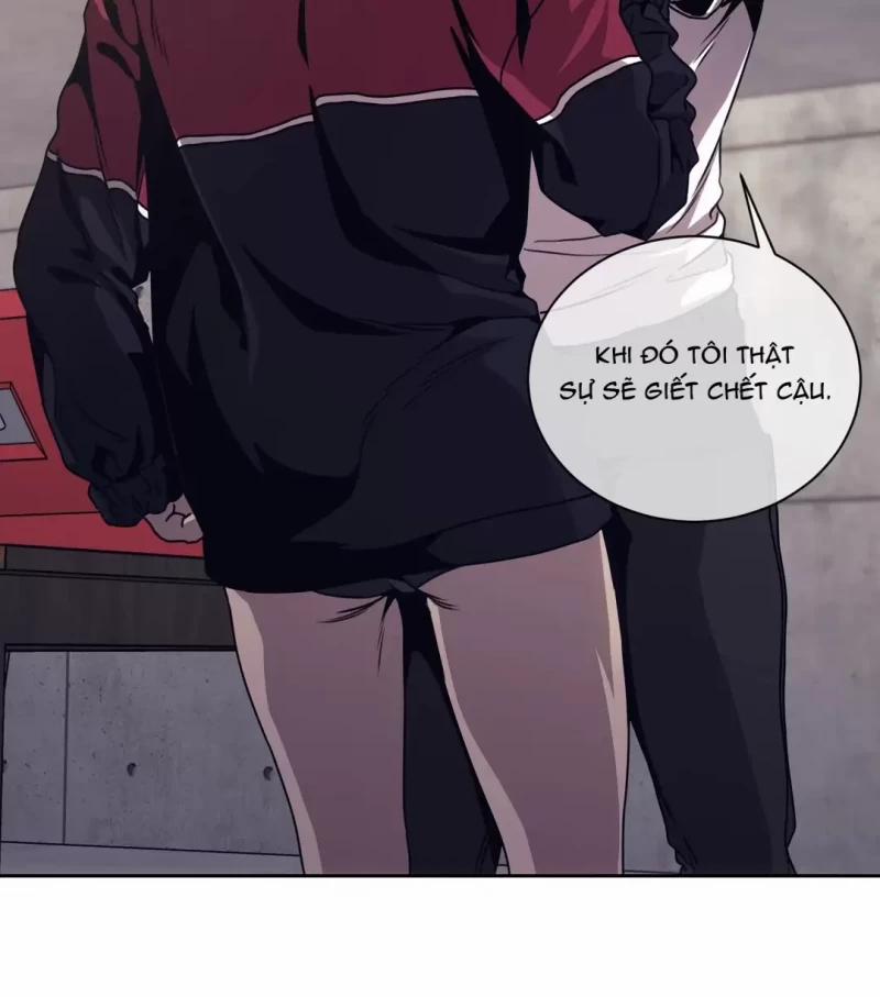 Thế Giới Của Những Quân Cờ 9 trang 43