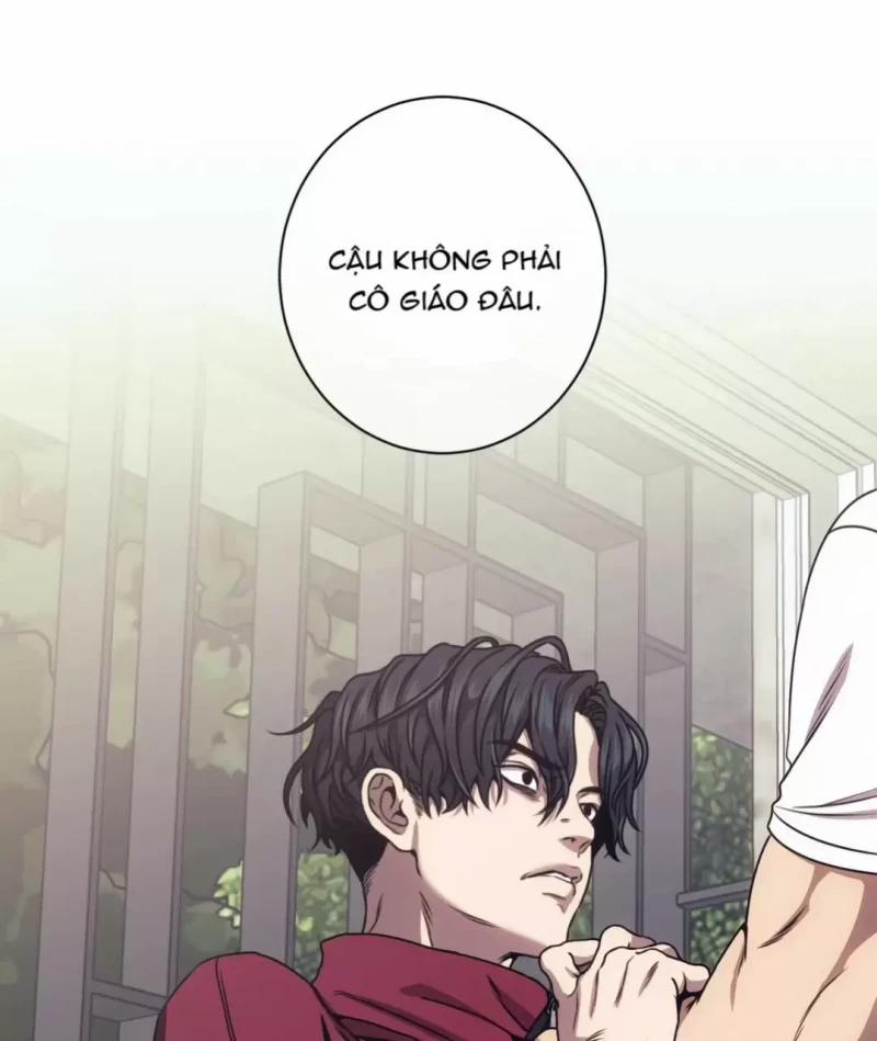 Thế Giới Của Những Quân Cờ 9 trang 47