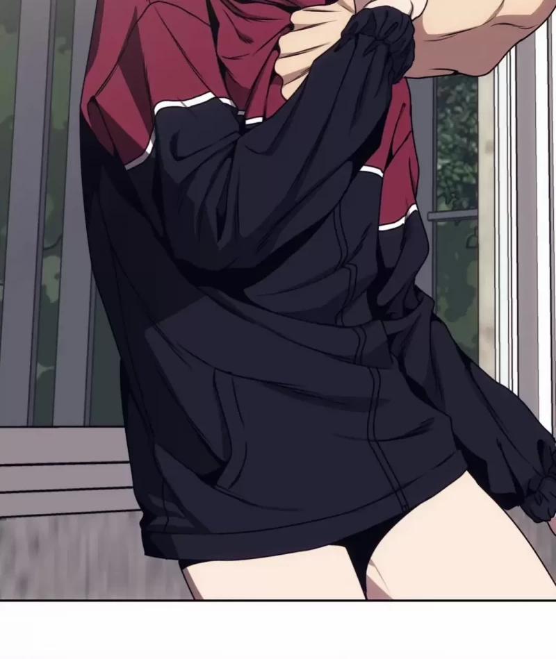 Thế Giới Của Những Quân Cờ 9 trang 48