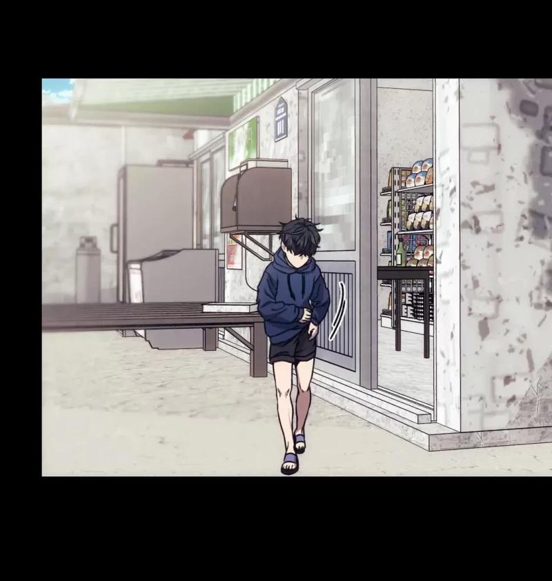 Thế Giới Của Những Quân Cờ 9 trang 61