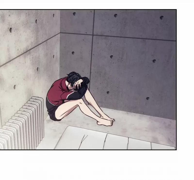 Thế Giới Của Những Quân Cờ 9 trang 65