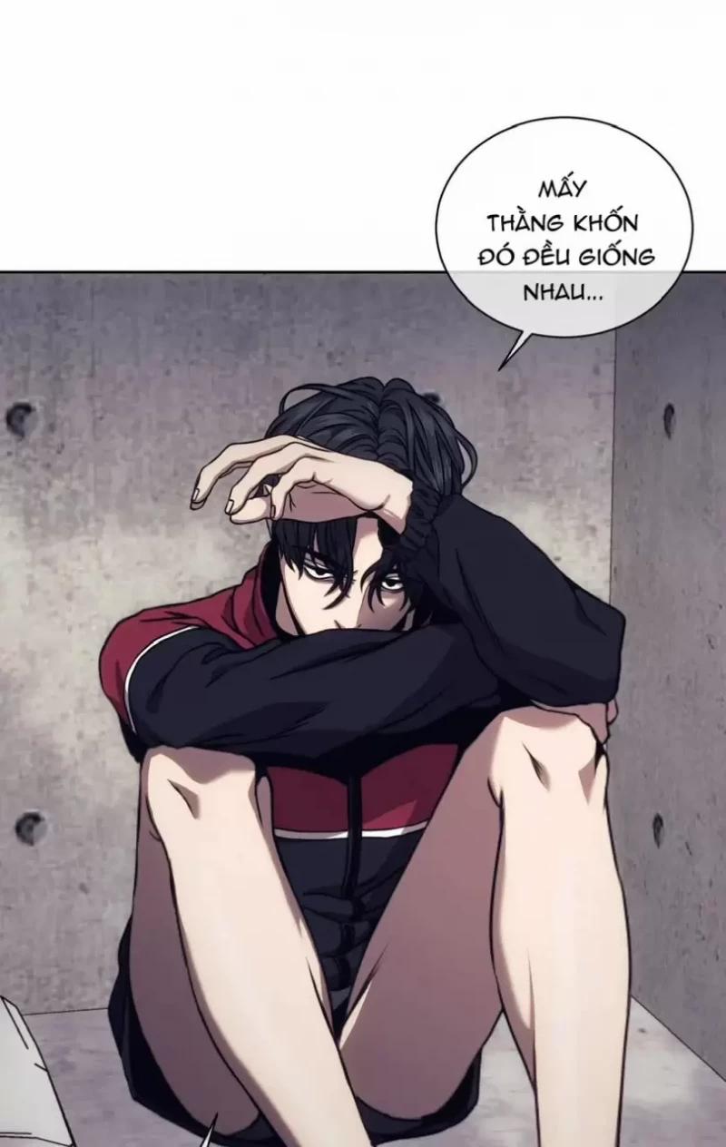 Thế Giới Của Những Quân Cờ 9 trang 67