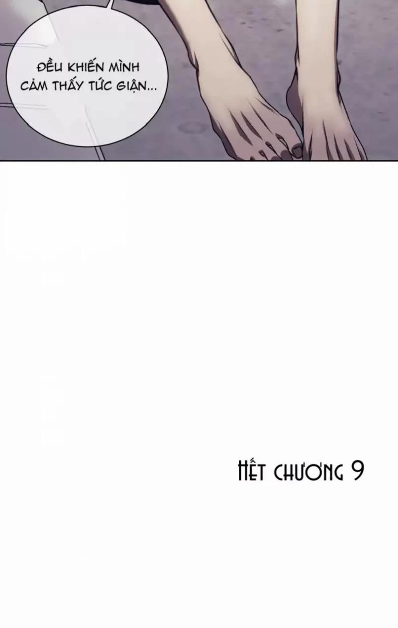 Thế Giới Của Những Quân Cờ 9 trang 68