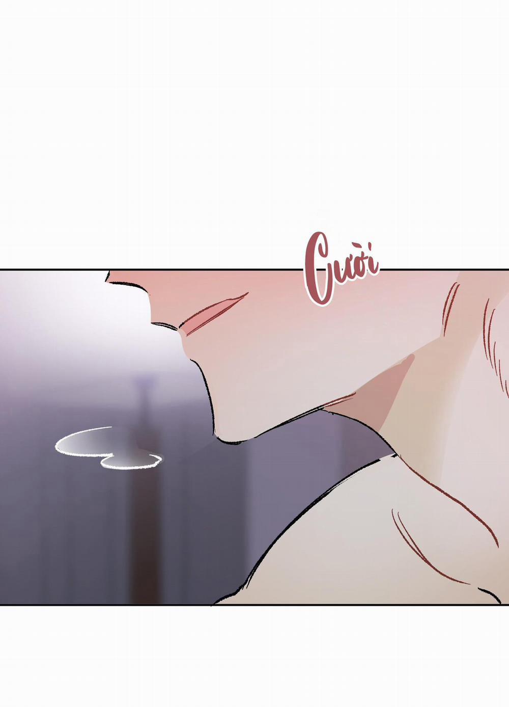 Thế Giới Của Tôi Khi Không Có Em 10 trang 21