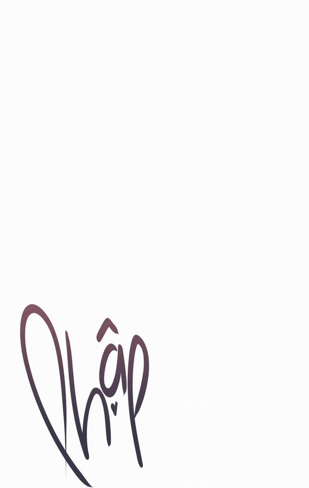 Thế Giới Của Tôi Khi Không Có Em 10 trang 26